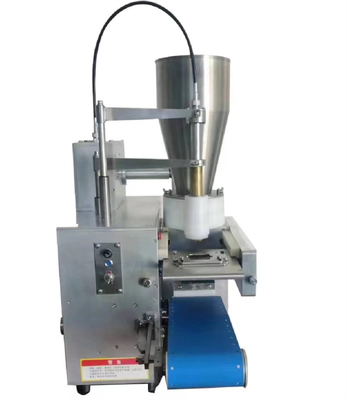 wonton making machine, huntun making machine