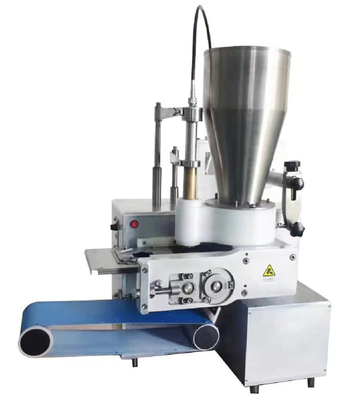 wonton making machine, huntun making machine