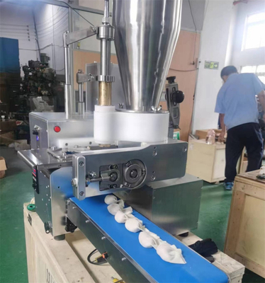 wonton making machine, huntun making machine